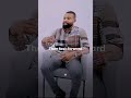 From Rock Bottom to Number One | Kenny Conwell's