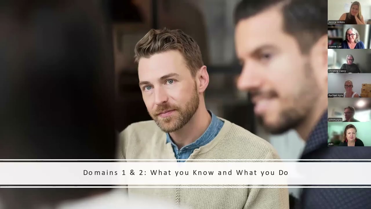 Beginers Guide to AMDRAS