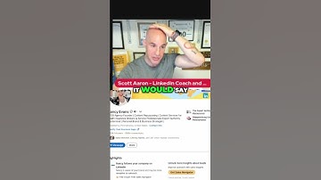 Never Miss an Update: New Options for LinkedIn Notification Bell