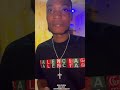 I am a chosen who are you #reels #comedy #thecityoflagostvshow #comedymovies