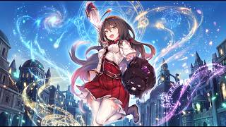 Saint? No! I’m Just a Passing Beast Tamer! - LN