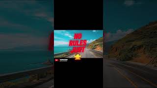 On the road again (Lyrics) #music #roadtripsongs #travelmusic #musicjourney #musicexplorer