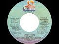 1974 HITS ARCHIVE Love S Theme Love Unlimited Orchestra A 1 Record Stereo 45 