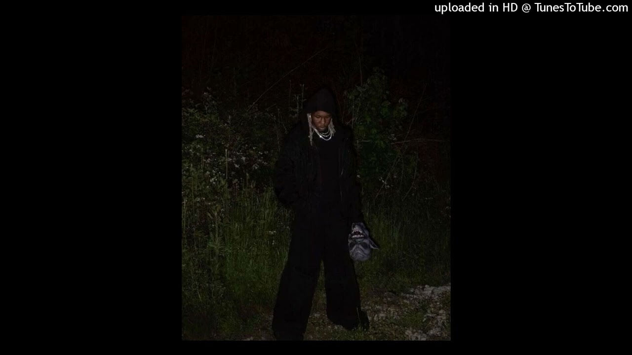 (FREE) DESTROY LONELY TYPE BEAT LOOK KILLA