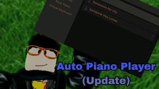*UPDATE* Roblox Auto Piano Script - PandaExploits