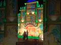Beautiful pandal (Jagdhatri Puja) Aesbey more Durgapur-713201