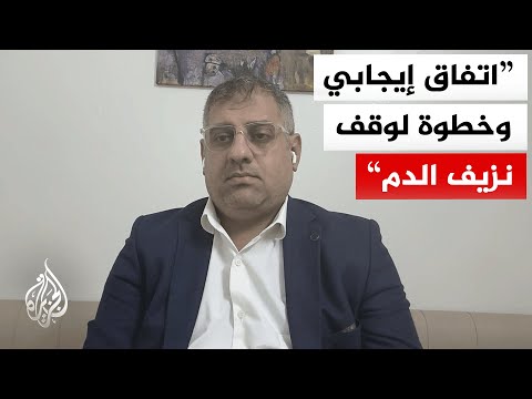 كيف ينظر الشارع الكردي إلى أبعاد الاتفاق الأخير وما الطموحات التي يسعى المكون الكردي لتحقيقها؟