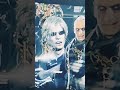 iPad Pro 13 Inch Resident evil 4|| gameplay Leon save Ada #gaming #love #music #remix#ipad#games