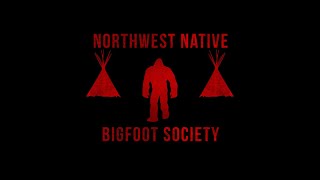 Ice Caves Bigfoot (2022)