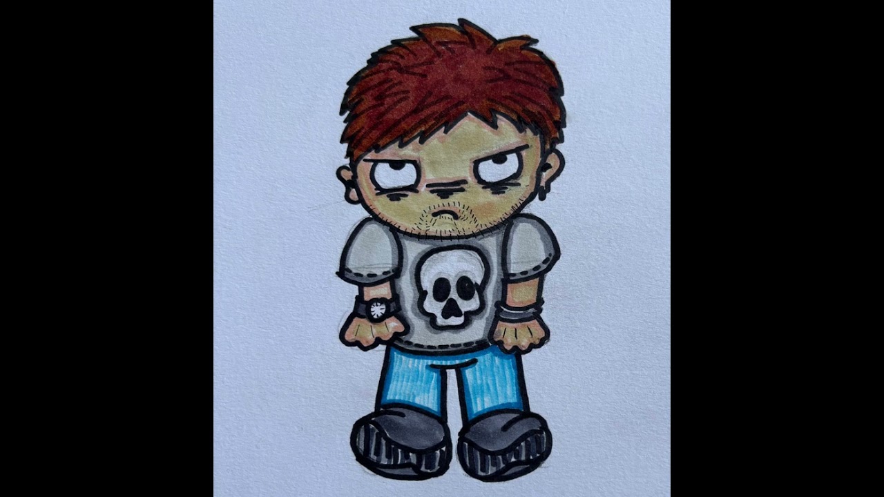 Whitesnake Don’t break my heart again backing track for guitarists 