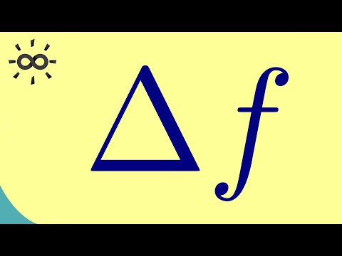 Advent of Mathematical