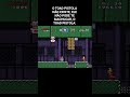 #smw #mario #kaizo