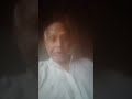 ganraj kalyan kari sasan charit, earth_explain or, let me explain, #shortsindia #shortsvideo#s