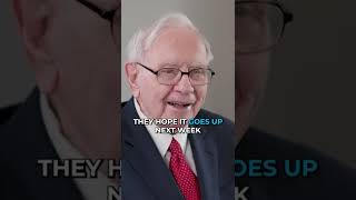 You Don't Need To Be A Genius!