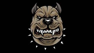 Free Beat!! Bully. Trap/Hiphop/Rap.