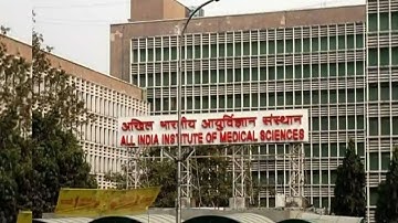 AIIMS Delhi server down since 7 am, ransomware attack suspected; services affected