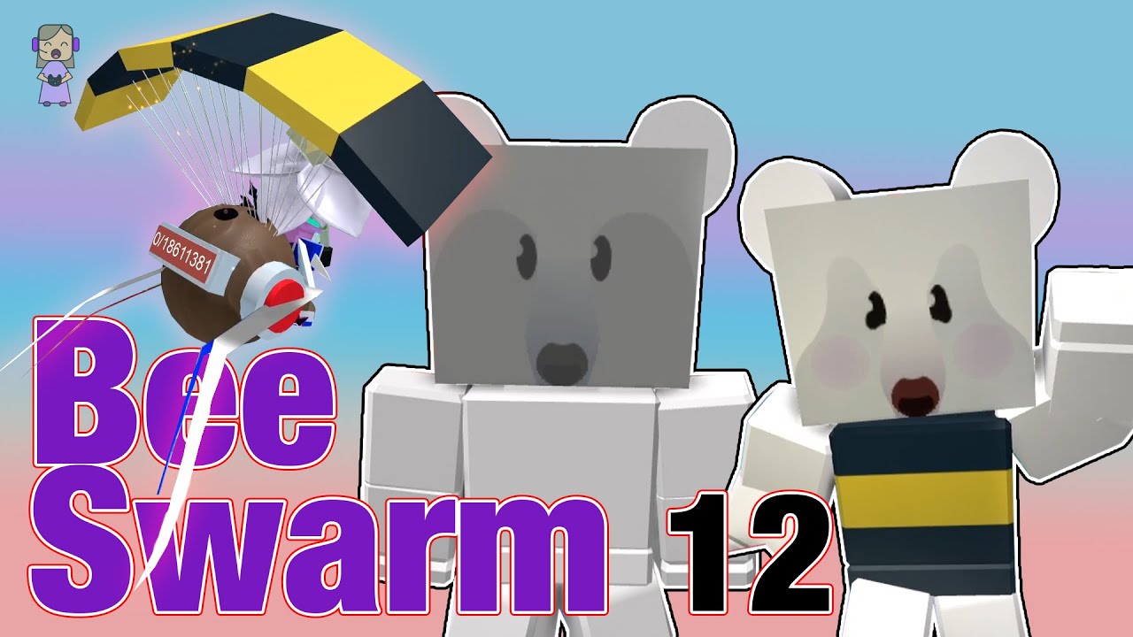 Quest bee swarm simulator. Quest bee swarm simulator