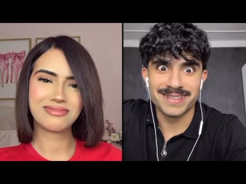 20 6 2026 بث هيام 