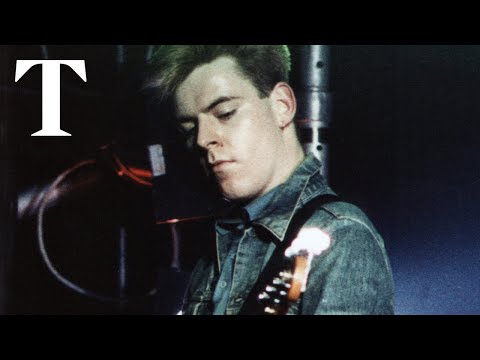 Andy Rourke dies: The Smiths' most famous songs