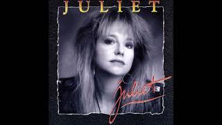 Juliet - 1993 - Juliet (Hard Rock)