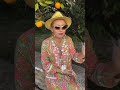 Этот и другие эфирчики целиком смотрите на youtube-канале «Лена Ленина»! Подпишитесь!