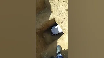 Qabr Azobi Juda Ayanchli Va Aksincha Juda Ajoyib Oʻzimizga Bogʻliq 