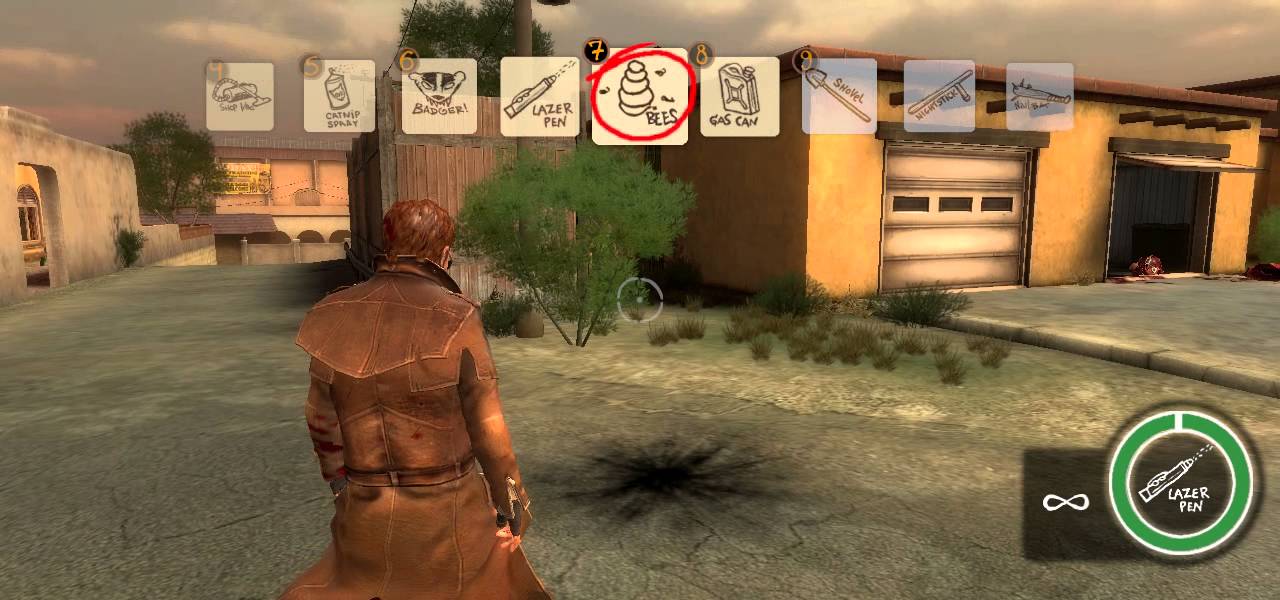 postal 3 free roam postal 3 free roam