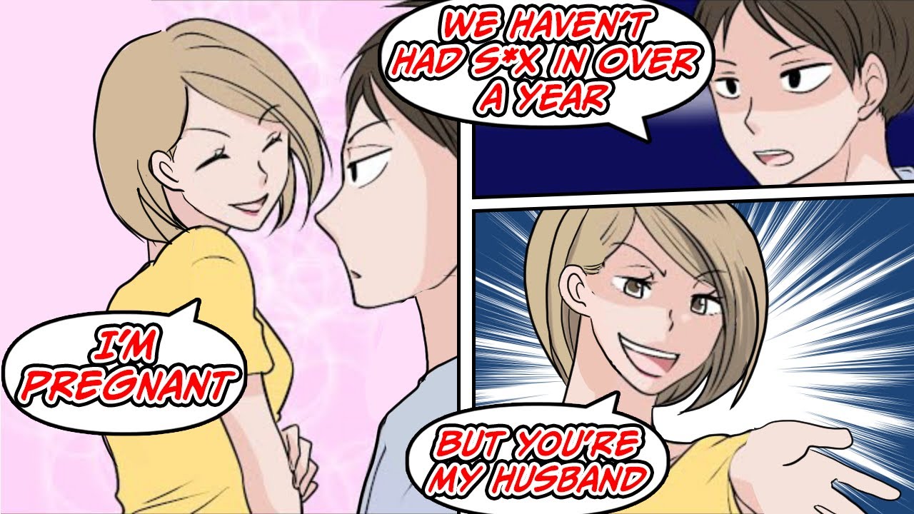 my-wife-got-pregnant-even-though-we-haven-t-done-it-in-over-a-year