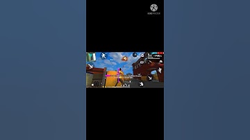 Headshot On Sks#short||⚡⚡para Samsung, A1, A3, A2, A4, A5, A7, A7, A8, A9, S1, S2, S4, S6, S8, J3,J8