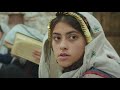 Flim Qiso Dhab Ah Gabar Falastiin Ah Oo Qoyskeeda Horteeda Lagu Dilay QulasadaFilimada Flim Qiso Dhab Ah Gabar Falastiin Ah Oo Qoyskeeda Horteeda Lagu Dilay QulasadaFilimada
