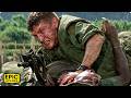 Casualties of War Best Scenes | Brutal Combat & Chaos | Epic Action Scenes