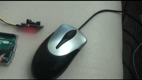 Подключение DS3231 к контроллеру Ардуино