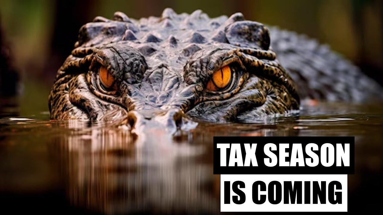 Military Retirement: Hidden Tax Dangers