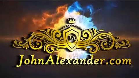 Discounted Note Example - How to create Discounted Notes  -- What Is Discounting A Note?