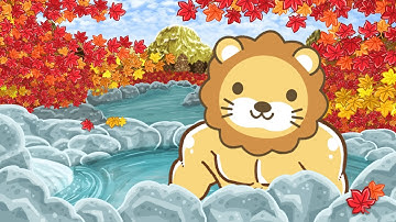 【家計見直し&収入アップライブ】着実にお金を増やすたった一つの方法。それは、◯◯をやること&今月から学長が高配当株投資を始めるなら？もシティで配信【12月6日8時30分まで】