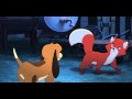 The Fox and the Hound 2 2006 Streaming VF Gratuit