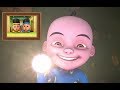 Upin Ipin Terbaru 2017 - The Best Upin & Ipin Cartoons - The newest compilation 2017 Part 1