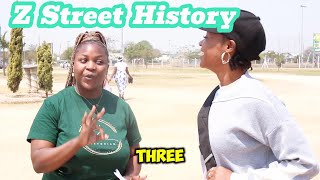 We Took History to the Streets — See Who Won!