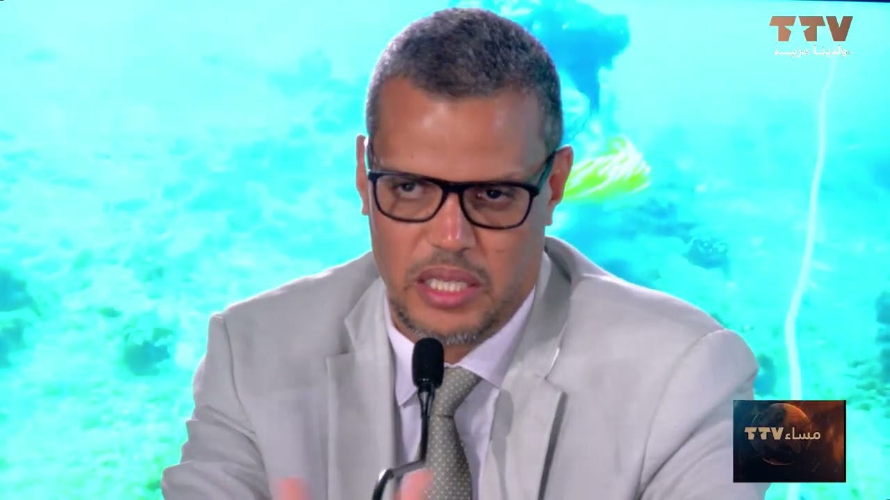 الكابل البحري “Ellalink”… هل يفتح الربط الجديد آفاق الاقتصاد الرقمي؟ 