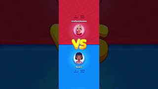 legit app that pays to test games screenshot 2