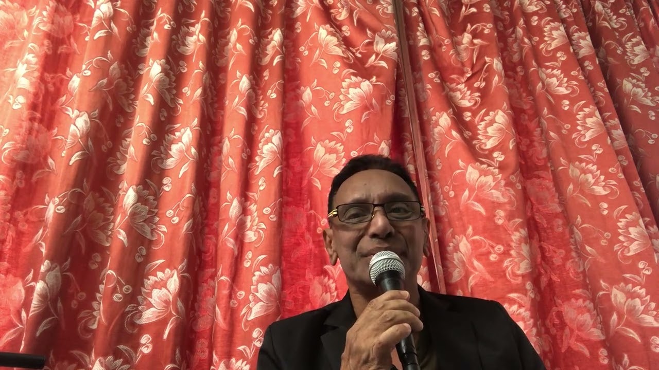 BECAUSE OF YOU/The inimitable ( Vintage ) Tony Bennett 1941, gone but never forgotten legend