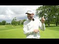 90% of Golfers Have NEVER Tried This Ball Striking Fix