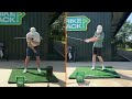 90% of Golfers Have NEVER Tried This Ball Striking Fix