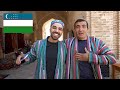 Why You Should Visit Uzbekistan! (Silk Road Journey)