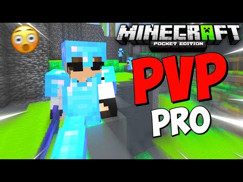 Pros and Cons of Minecraft: Pocket Edition