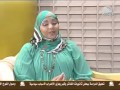 شعر دوبيت