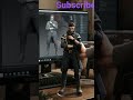 DJ Alok Free Mein Milega Free Mein Mil Gaya DJ Alok Free Mein Milega Free Mein Mil Gaya