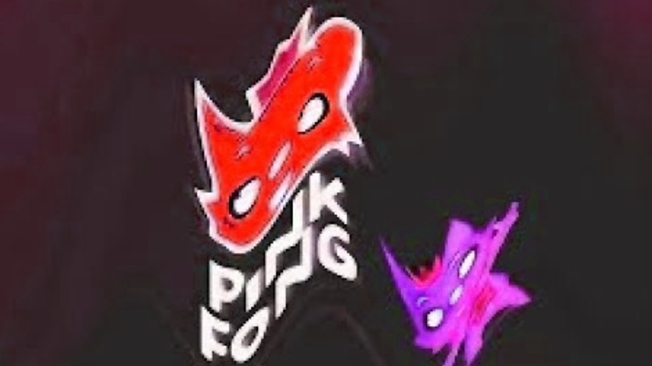 World-class Tilt-Shift Pinkfong Logo Effects Sponsored by Preview 2 Effects