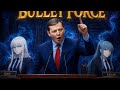 Bullet Force Gun Game Gameplay Bullet Force Gun Game Gameplay