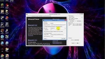 How to install mods for Minecraft 1.6.2!